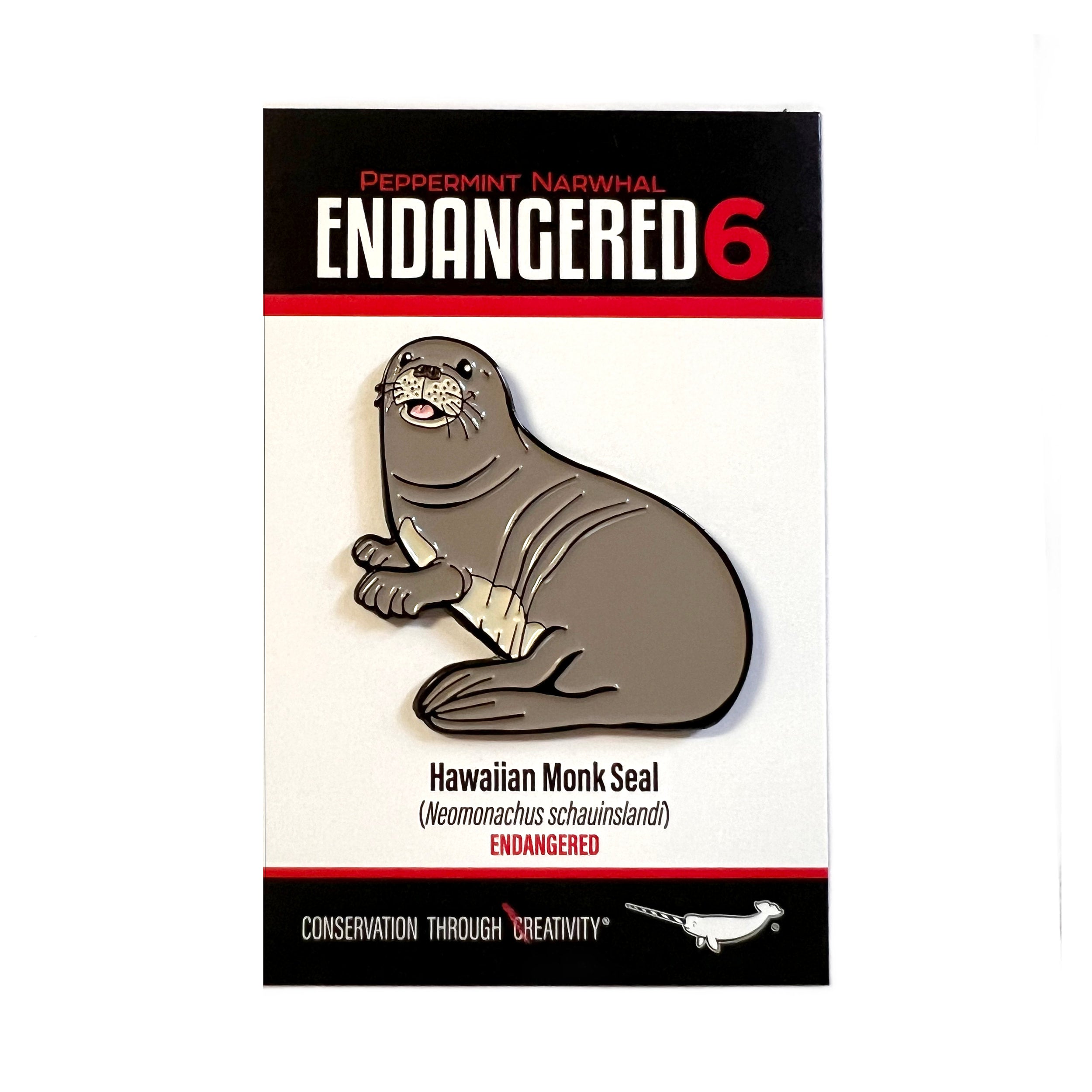 HAWAIIAN SEALS様 リクエスト 5点 まとめ商品 HAWAIIAN SEALS様 リクエスト 5点 まとめ商品 シールズ様 リクエスト 2