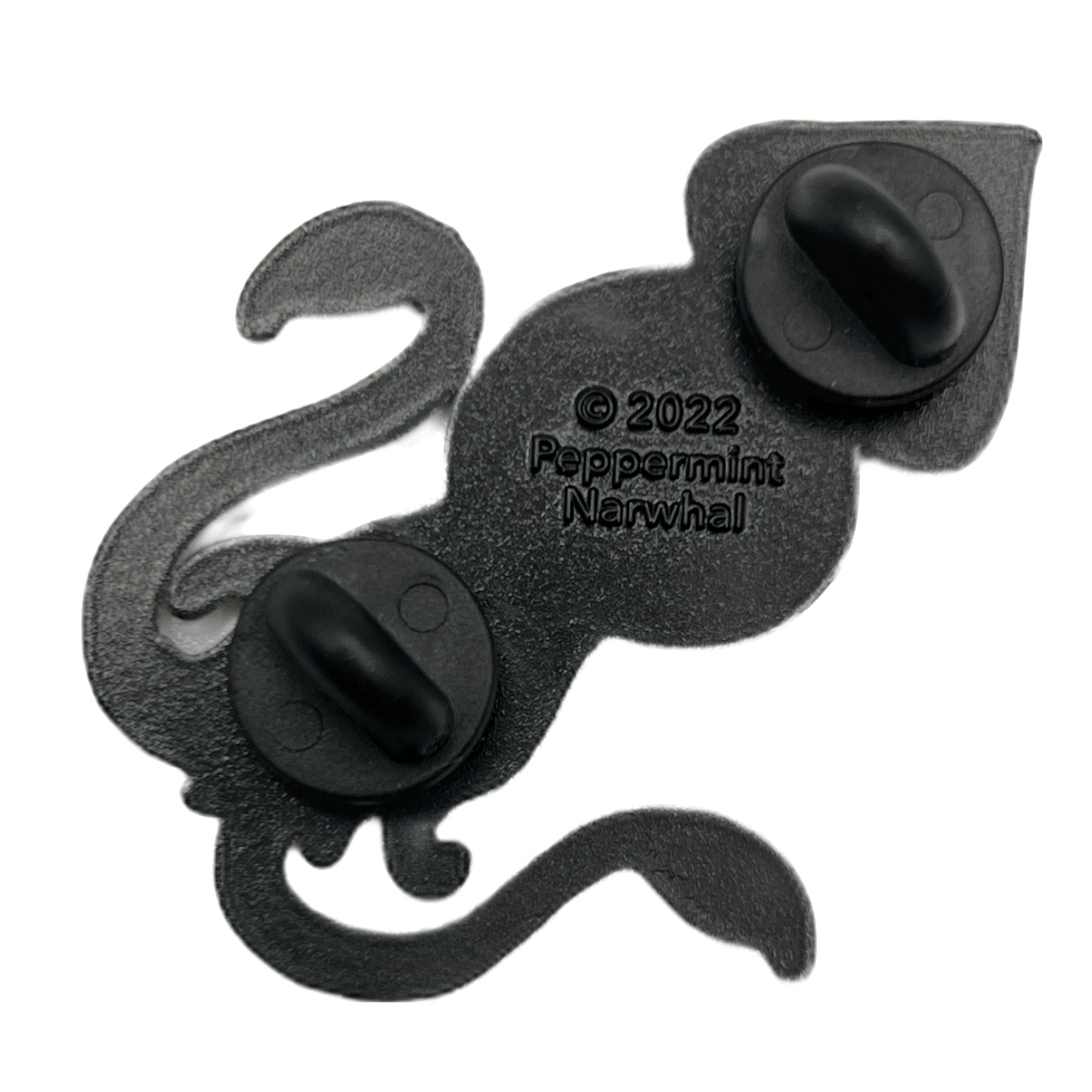 だ*ま様 brunt squid l ブラック だ*ま様 brunt squid l ブラック だ*ま様 brunt squid l ブラック