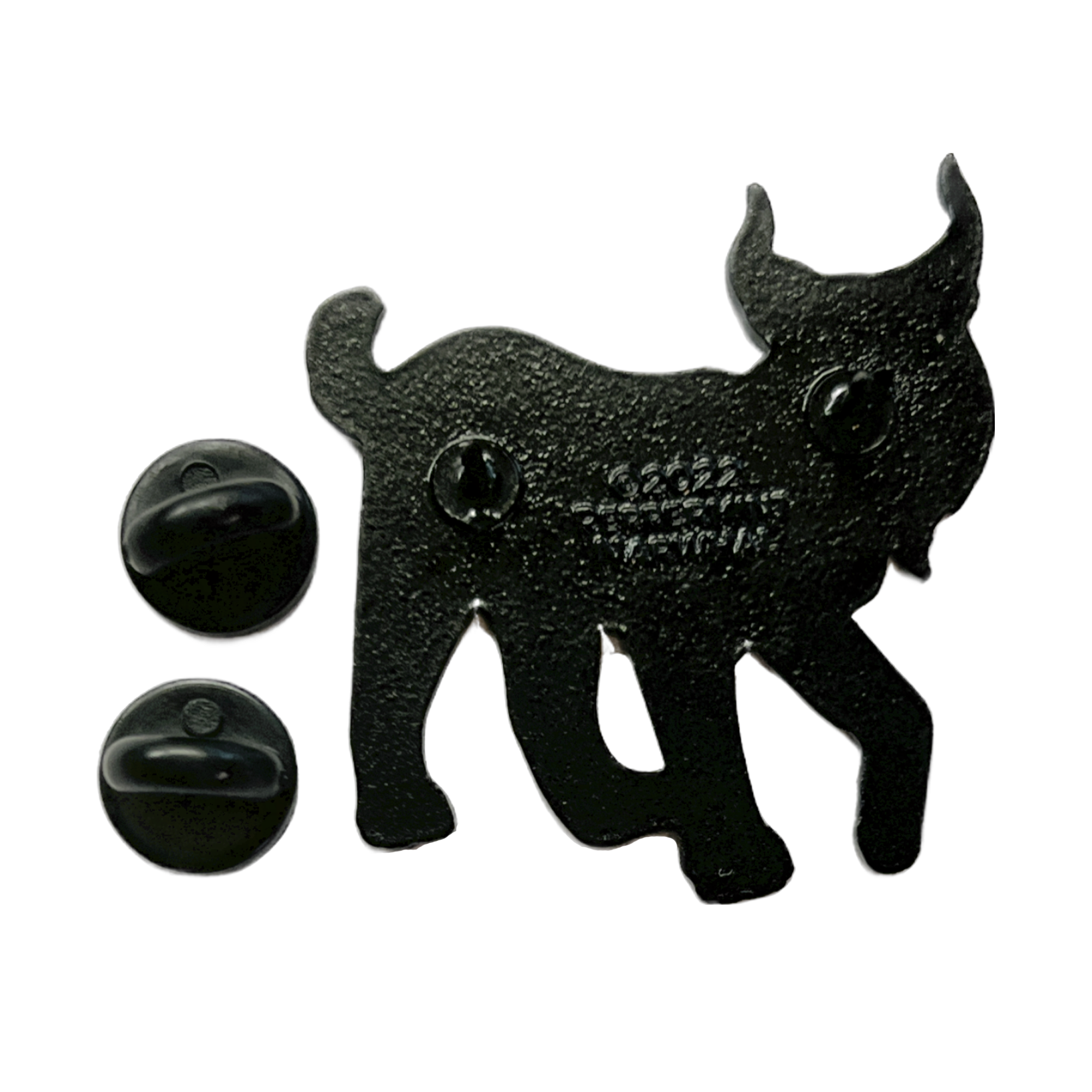 ★☆★ウ゛ィンテージ★リンクス★Ｌynx Sevillle★3-P.Sw★☆★ ウ゛ィンテージ☆リンクス☆Lynx Sevillle☆3-P.Sw